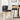 Albie Dining Side Chair (Set of 2) - What A Room