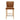Albie Counter Stool - What A Room