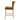 Albie Counter Stool - What A Room