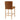Albie Counter Stool - What A Room