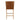 Albie Counter Stool - What A Room