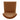 Albie Counter Stool - What A Room