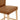 Albie Counter Stool - What A Room