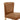 Albie Counter Stool - What A Room