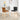 Albie Counter Stool - What A Room