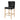 Albie Counter Stool - What A Room