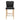 Albie Counter Stool - What A Room