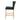 Albie Counter Stool - What A Room