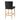 Albie Counter Stool - What A Room