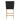 Albie Counter Stool - What A Room