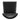 Albie Counter Stool - What A Room