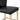 Albie Counter Stool - What A Room