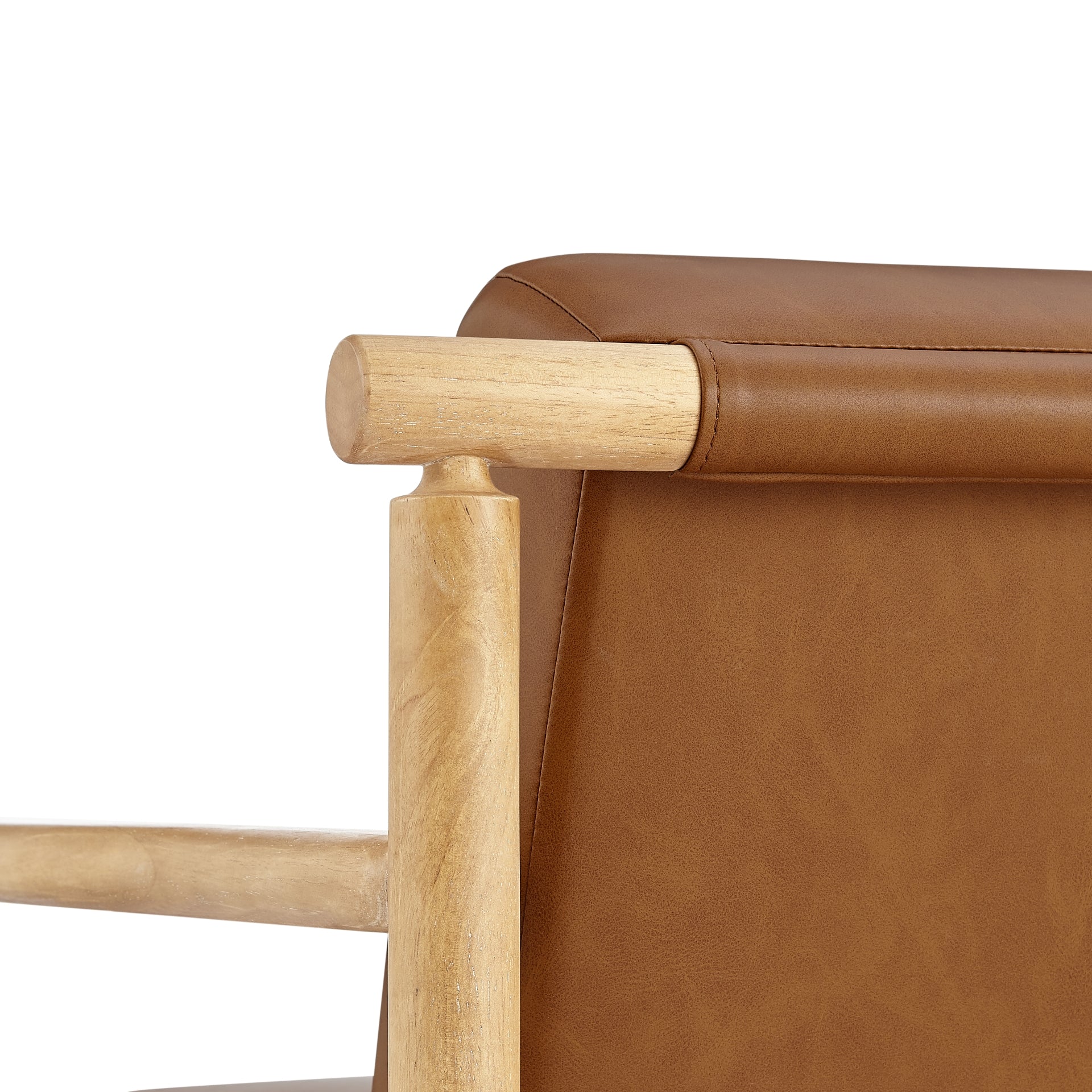 Arnold  Accent Arm Chair - What A Room