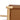 Arnold Accent Arm Chair - What A Room