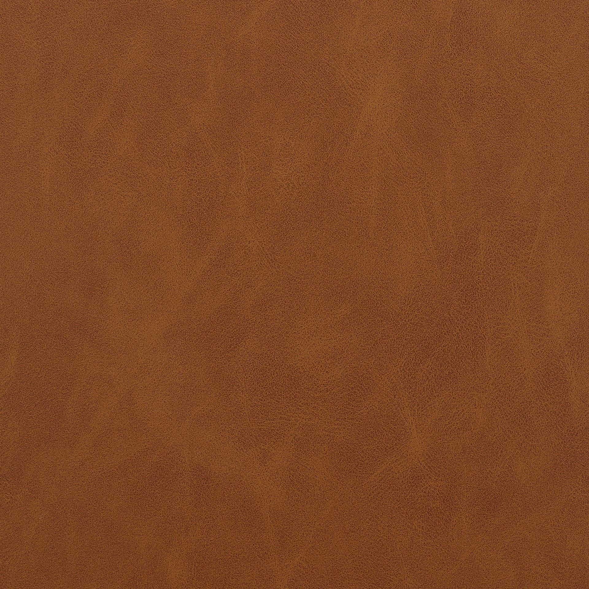 Arnold  Accent Arm Chair - What A Room