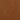 Tillman /Fabric Accent Arm Chair - What A Room