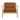 Arnold Accent Arm Chair - What A Room