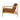 Arnold Accent Arm Chair - What A Room