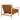 Arnold Accent Arm Chair - What A Room