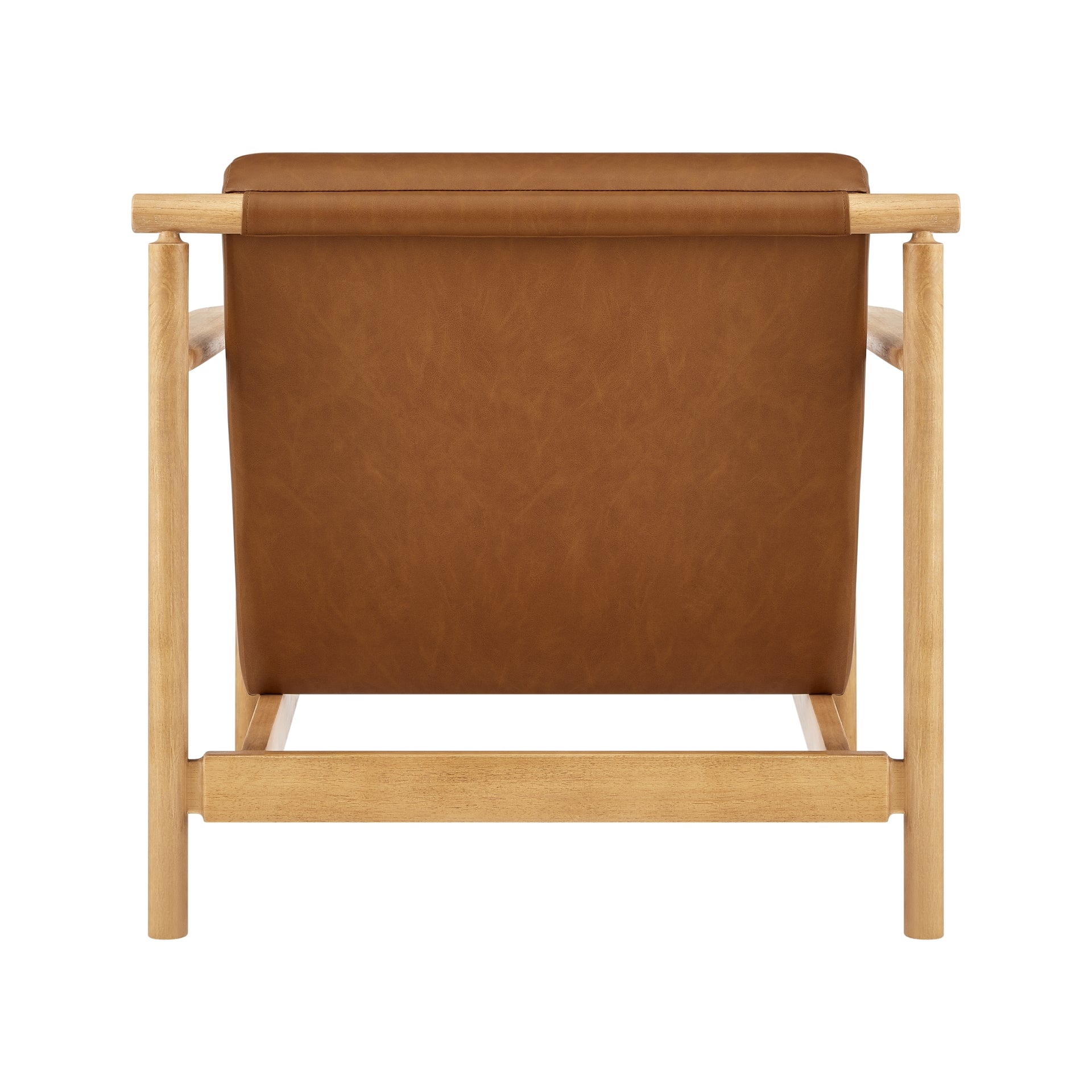 Arnold  Accent Arm Chair - What A Room