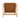 Arnold Accent Arm Chair - What A Room