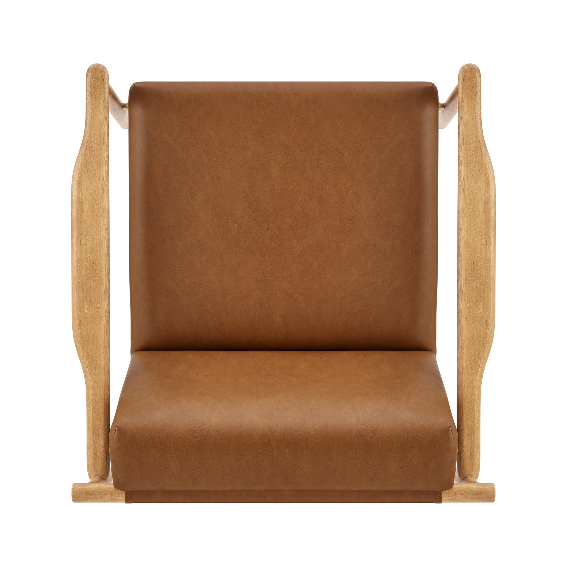 Arnold  Accent Arm Chair - What A Room
