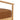 Arnold Accent Arm Chair - What A Room