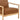 Arnold Accent Arm Chair - What A Room