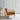 Arnold Accent Arm Chair - What A Room