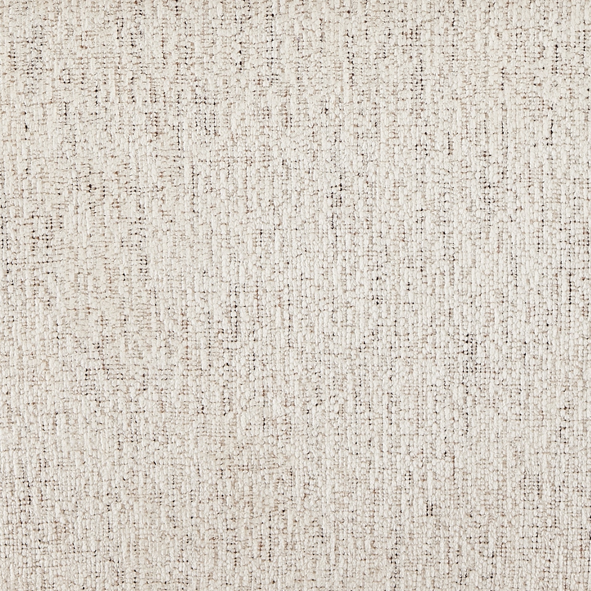 Nixon Fabric Accent Arm Chair - What A Room