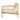 Arnold Fabric Accent Arm Chair - What A Room