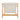 Arnold Fabric Accent Arm Chair - What A Room