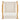 Arnold Fabric Accent Arm Chair - What A Room