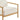 Arnold Fabric Accent Arm Chair - What A Room