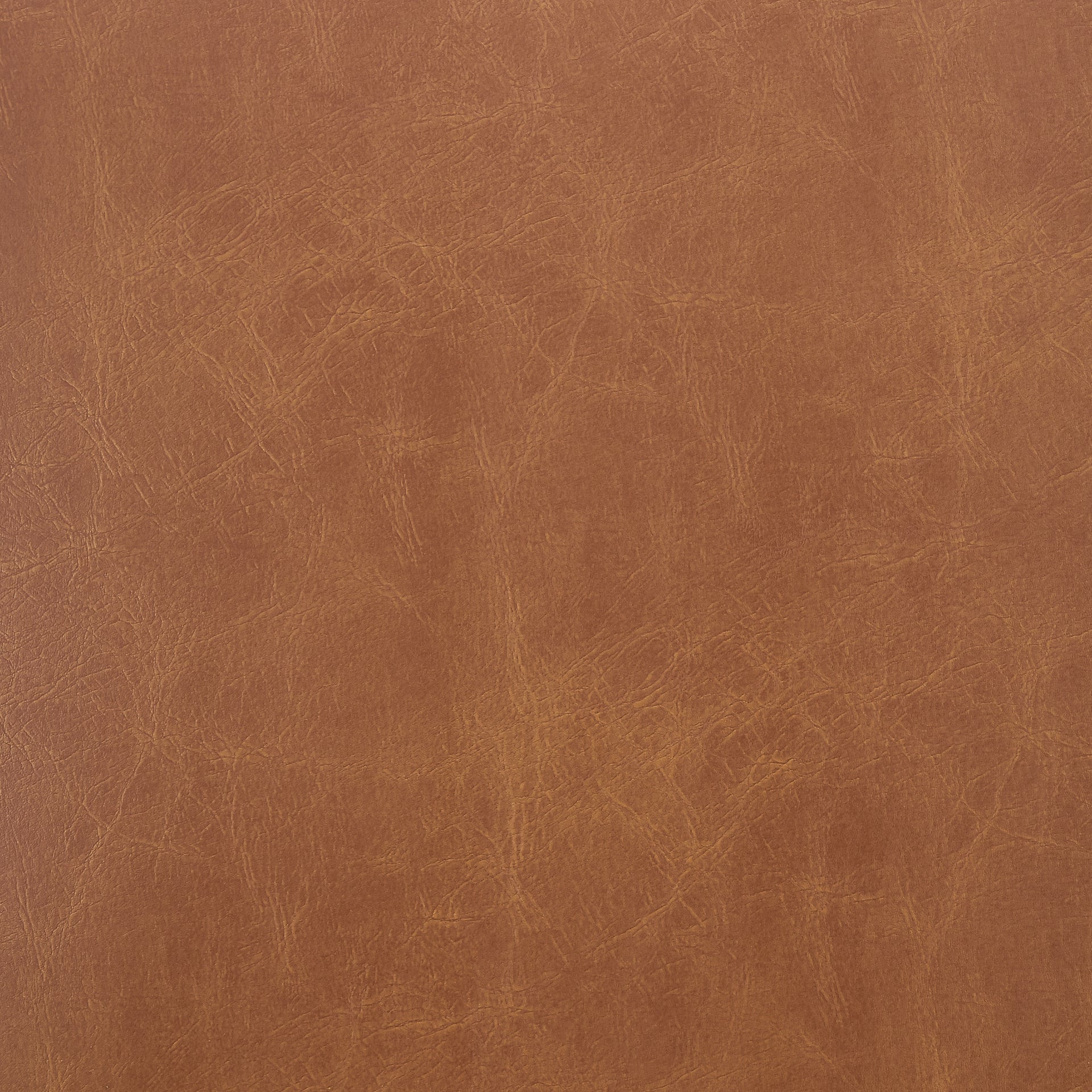 Nixon  Accent Arm Chair - What A Room