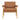 Nixon Accent Arm Chair - What A Room