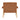 Nixon Accent Arm Chair - What A Room