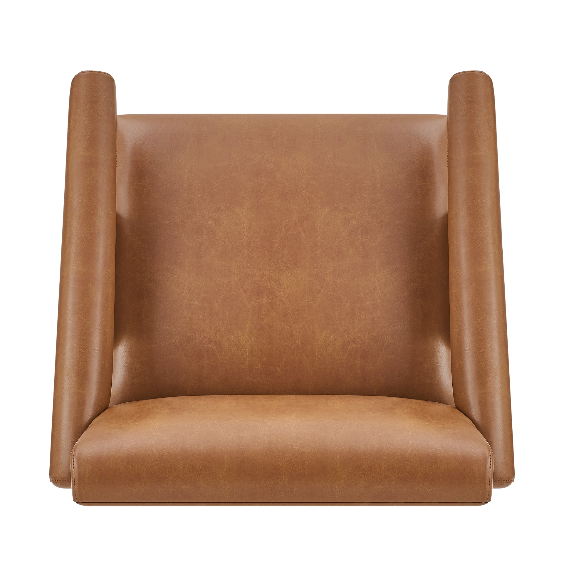 Nixon  Accent Arm Chair - What A Room
