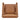 Nixon Accent Arm Chair - What A Room