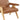 Nixon Accent Arm Chair - What A Room