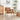 Nixon Accent Arm Chair - What A Room