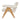 Nixon Fabric Accent Arm Chair - What A Room
