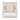 Nixon Fabric Accent Arm Chair - What A Room