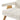 Nixon Fabric Accent Arm Chair - What A Room