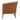 Tillman /Fabric Accent Arm Chair - What A Room