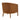 Tillman /Fabric Accent Arm Chair - What A Room