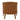 Tillman /Fabric Accent Arm Chair - What A Room