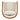 Tillman /Fabric Accent Arm Chair - What A Room