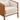 Tillman /Fabric Accent Arm Chair - What A Room