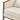 Tillman /Fabric Accent Arm Chair - What A Room